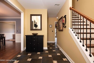 8924 Gentlewind Way, Louisville, KY 40291 - photo 2