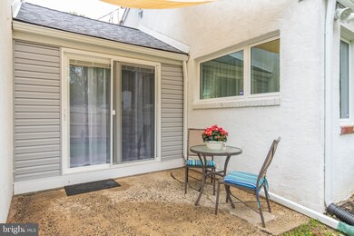 1 Hickory Ln, Wallingford, PA 19086 - photo 6