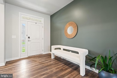 2114 Whithorn Hill, Jeffersonton, VA 22724 - photo 7