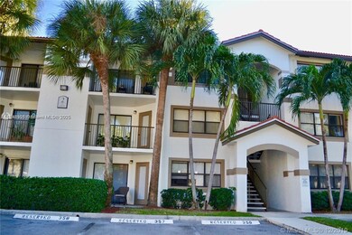 620 S Park Rd unit 272, Hollywood, FL 33021 - photo 3