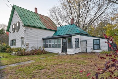 94 Artist Falls Rd, North Conway, NH 03860 - photo 4