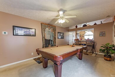 5755 River Walk Cir, Newburgh, IN 47630 - photo 4