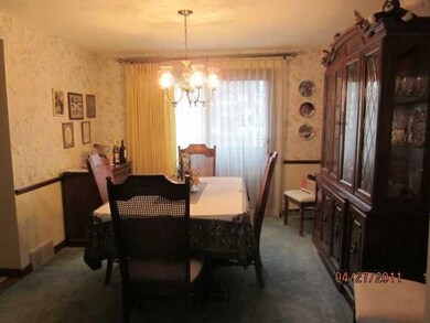 1078 Remington Dr, North Tonawanda, NY 14120 - photo 5