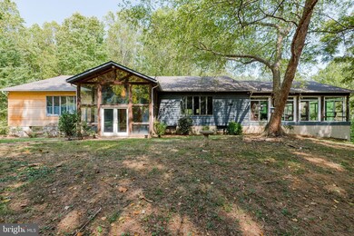 1710 Trents Way, Annapolis, MD 21409 - photo 3