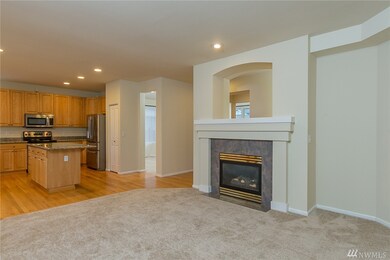 6418 62nd Street Ct W, University Place, WA 98467 - photo 7