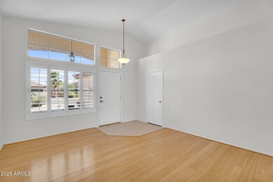 Living Room 3