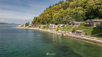 11025 Patten Ln SW, Vashon, WA 98070 - photo 4