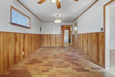 712 Turner St, Cleburne, TX 76033 - photo 7