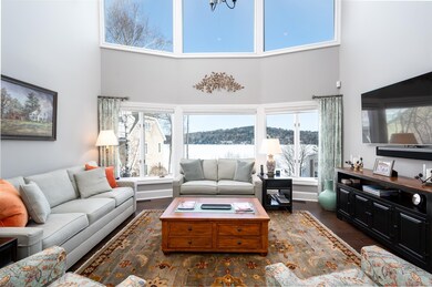 19 Grouse Hollow Rd unit 8, Meredith, NH 03253 - photo 7