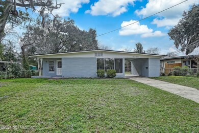6316 Badnur Dr, Jacksonville, FL 32210 - photo 3