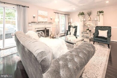 10890 Sherwood Hill Rd, Owings Mills, MD 21117 - photo 7