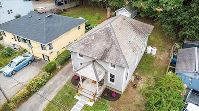 103 Norton St, Bennington, VT 05201 - photo 7