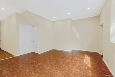 337 E 35th St, Brooklyn, NY 11203 - photo 7