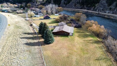 68 River Dr, Cascade, MT 59421 - photo 6