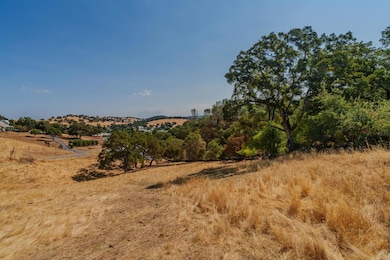 52-D David Dr, Sutter Creek, CA 95685 - photo 2