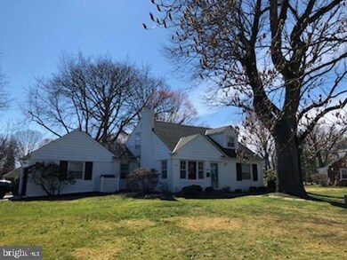 306 Marlyn Ln, Wallingford, PA 19086 - photo 3