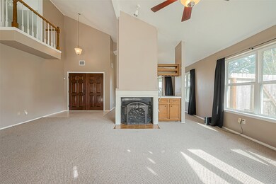 15411 Swan Creek Dr, Houston, TX 77095 - photo 7