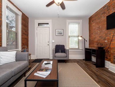 552 E Sycamore St, Columbus, OH 43206 - photo 4