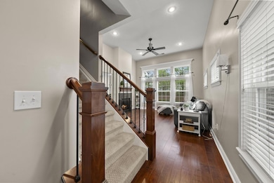 6221 Hudson Reserve Way, Westerville, OH 43081 - photo 4