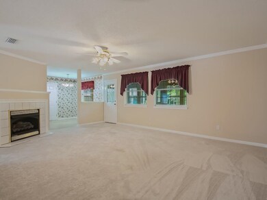 235 Longleaf Dr, Crawfordville, FL 32327 - photo 4