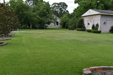 6029 Grace Ln, Houston, TX 77021 - photo 6