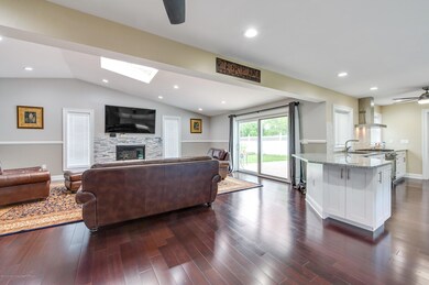 23 Beacon Ln Matawan NJ 07747-print-007-