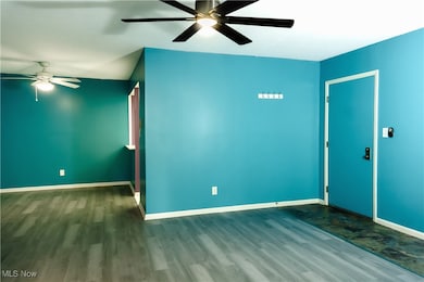 22958 Maple Ridge Rd unit 202, North Olmsted, OH 44070 - photo 3