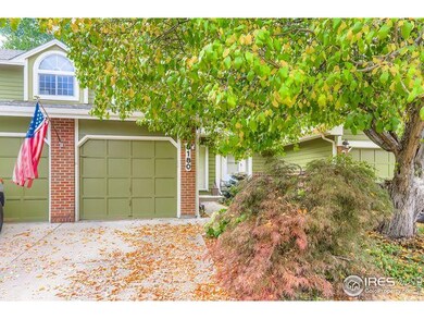 8180 Dry Creek Cir, Niwot, CO 80503 - photo 4