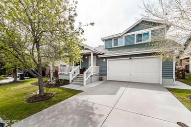 2_Exterior_high_3677615