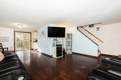 12 Cedarbrook Village unit D, Rochester, NH 03867 - photo 7