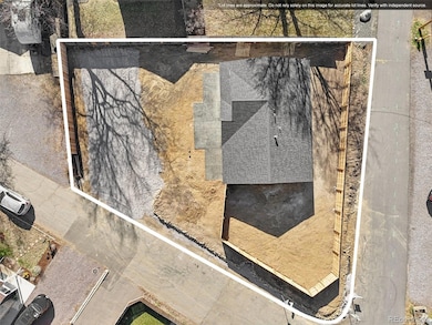 15834 W 11th Ave, Golden, CO 80401 - photo 3