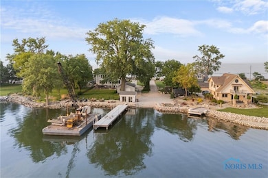 735 Cedar Point, Sandusky, OH 44870 - photo 6