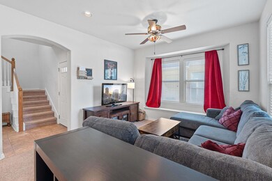 10700 MacMora Rd unit 116, Austin, TX 78758 - photo 5