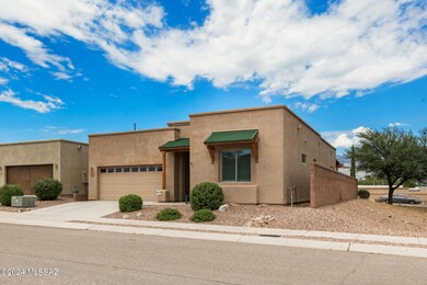 2-web-or-mls-8985 E Write School Loop -