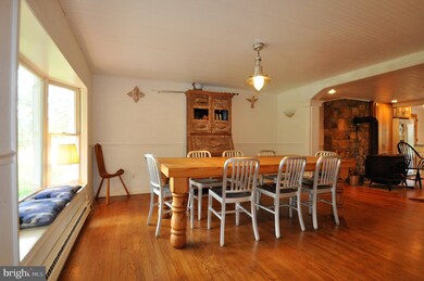 2365 Nethers Rd, Sperryville, VA 22740 - photo 3