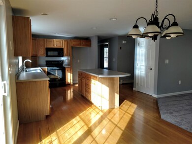 85 Frye Rd, East Hampstead, NH 03826 - photo 7