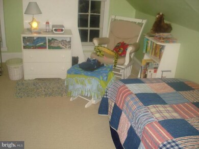 10225 Old Court Rd, Woodstock, MD 21163 - photo 7