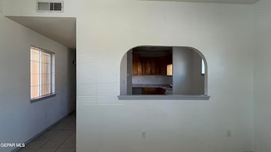 2713 Idalia Ave unit A, El Paso, TX 79930 - photo 5