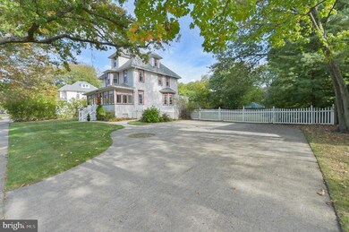 20 W Franklin Ave, Collingswood, NJ 08108 - photo 5