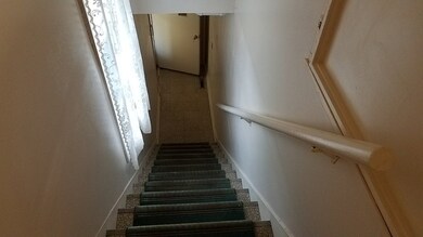 2010 Sturdevant St unit 308 Cooper Street, Merrill, WI 54452 - photo 3