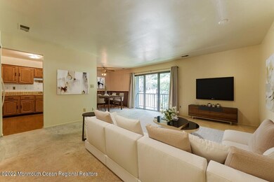 56 Inverness Ct, Matawan, NJ 07747 - photo 3