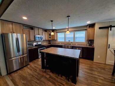 3 Mark Dr, Allenstown, NH 03275 - photo 3