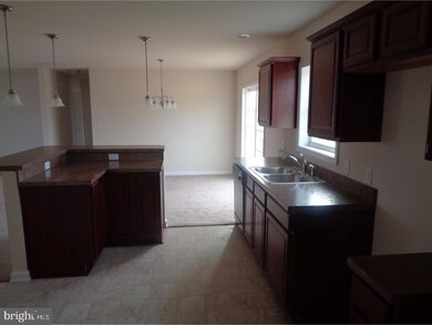 25135 N Legacy Ln, Laurel, DE 19956 - photo 5