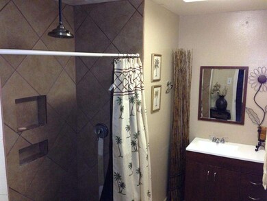 5401 W Camelback Rd, Phoenix, AZ 85031 - photo 6