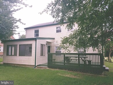 21 Peachfield Ln, Willingboro, NJ 08046 - photo 4