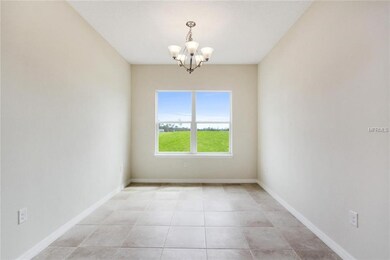 18596 Hunters Meadow Walk, Land O' Lakes, FL 34638 - photo 5