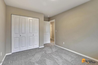 AVDP_33
