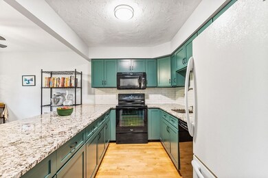 1207 Tuckers Ln unit 1207, Hingham, MA 02043 - photo 6