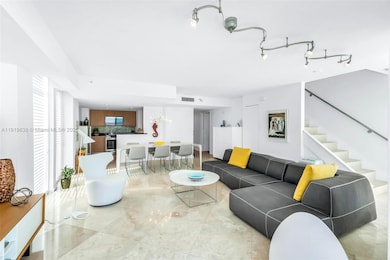 Ocean Blue unit 1012, Miami Beach, FL 33141 - photo 6