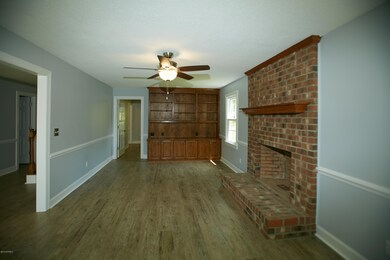 4 Great Room